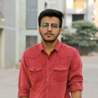 Abhay Gadhavi
