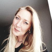 Lorette Parlevliet