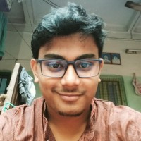 Jyoti Prokash Ghosh