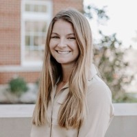 Julia Surgeont