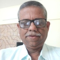 Sanjoykumar Acharya