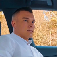 Julian Meissler