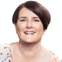 Sinéad Huggins