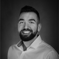 Tayfun Nayir