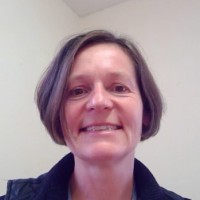 Joanne Mcgrath