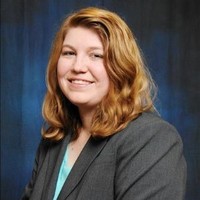 Meredith Lawrence
