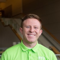 TJ Singleton