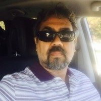 Naser Mohammad