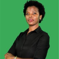 Flávia Buvana