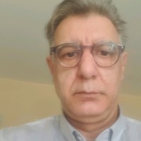 Dimitrios Dandelis