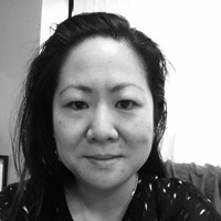 Julie Chao-Sibelle