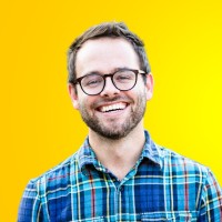 Daniel Grissom