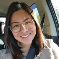 Cherie Flores