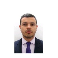 Mauricio Sánchez Granada