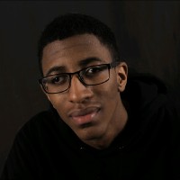 Joshua Marrett