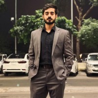 Nameer Anjum