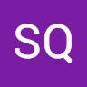 Sq Vh