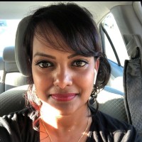 Reshmi Singh