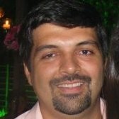 Edegar Ferreira Bauru Representações