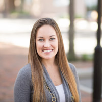 Meg Elkins