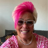 Evelyn Zerres