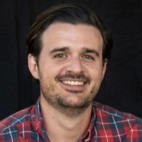 Timothy Wieland