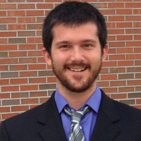Brian Sunter