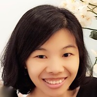 Tracy Lee