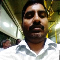 Venkata Rao