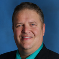 Jeremy Waugh, P.E., Pmp