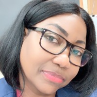 Wavenie Collymore