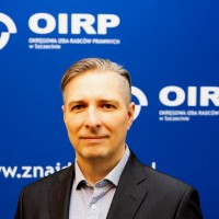 Wojciech Stefanowicz