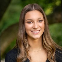 Grace Ross
