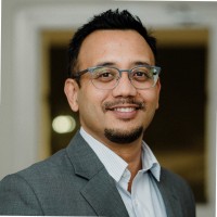 Utsav Shakya