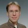 Luc Van Goethem