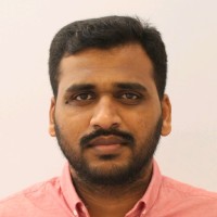 Bala Balagurusamy