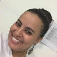 Houda BOUAJAJ