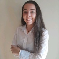 Pilar Martín Palacios