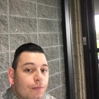 Anthony Cabrera