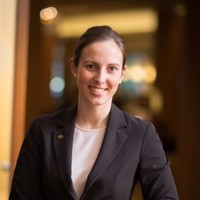 Natasha Sawdy