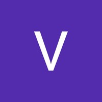 Vinícius Silva