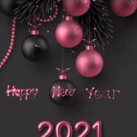 Anas Basheer