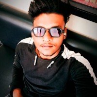 Ravi Kurmi