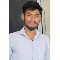 Ajeeth Kumar.T