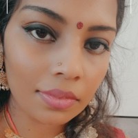 Keerthana Sabesan