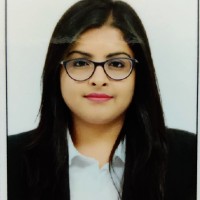 Reetu Gupta
