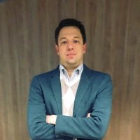 Gustavo Baldanzi