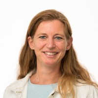 Hedy Goossens