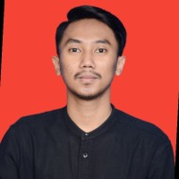 Muhammad Rudi