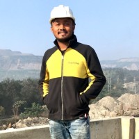 Arpan Saha